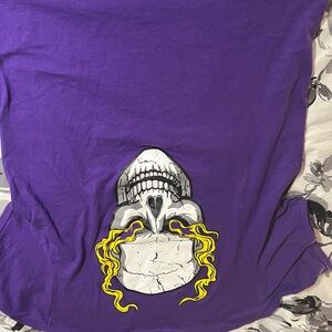 WWE stone cold Steve Austin hat